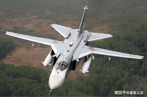 法军方首次回应阵风战机疑被击落(法军方首次回应阵风战机疑被击落事件) 法军方首次回应阵风战机疑被击落(法军方首次回应阵风战机疑被击落事件)