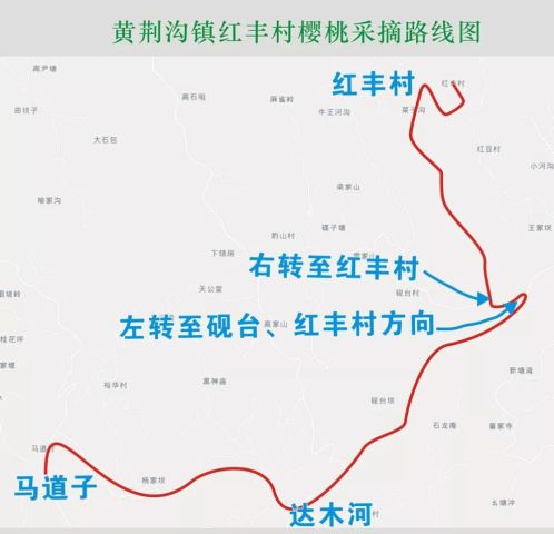 建三江到饶河汽车多少钱(建三江至饶河汽车票价详解,价格、路线与行程) 建三江到饶河汽车多少钱(建三江至饶河汽车票价详解,价格、路线与行程)