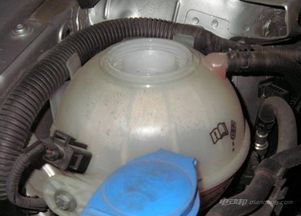 自由舰汽车防冻液加多少(自由舰汽车防冻液加注量详解) 自由舰汽车防冻液加多少(自由舰汽车防冻液加注量详解)