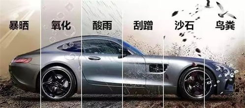 汽车贴膜要留多少个点位(汽车贴膜要点与点位预留策略)
