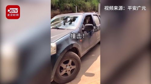 皮卡汽车一年多少钱公里(皮卡汽车一年行驶多少公里及其相关费用分析) 皮卡汽车一年多少钱公里(皮卡汽车一年行驶多少公里及其相关费用分析)