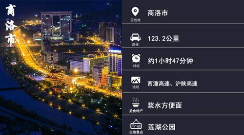 商洛汽车站到西安多少钱(商洛汽车站到西安的车票价格解析) 商洛汽车站到西安多少钱(商洛汽车站到西安的车票价格解析)