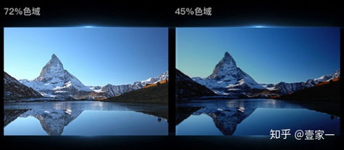 华为电脑怎么看大小尺寸(华为电脑大小尺寸查看指南) 华为电脑怎么看大小尺寸(华为电脑大小尺寸查看指南)