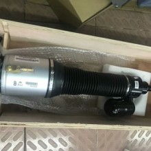 汽车减震器能卖吗多少钱(汽车减震器市场价值解析，售价及可售性分析)