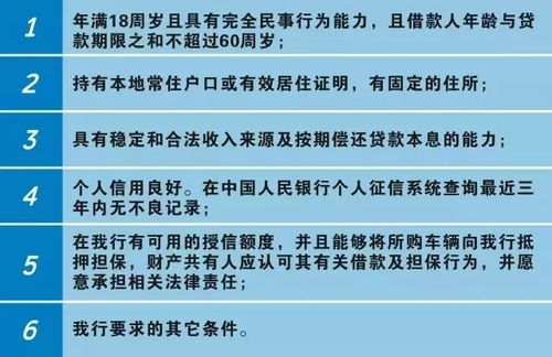 汽车12万贷三年多少钱(汽车贷款,三年期限,贷款金额十二万,如何计算? 汽车12万贷三年多少钱(汽车贷款,三年期限,贷款金额十二万,如何计算?