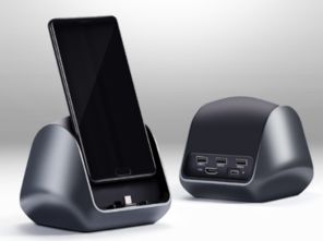 华为电脑指纹锁怎么用(华为电脑指纹锁的使用指南) 华为电脑指纹锁怎么用(华为电脑指纹锁的使用指南)