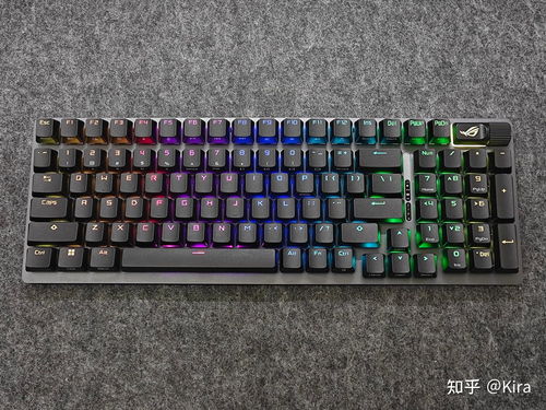 华为电脑键盘怎么弄壁纸(华为电脑键盘壁纸设置指南) 华为电脑键盘怎么弄壁纸(华为电脑键盘壁纸设置指南)