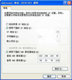 华为电脑重复启动怎么办(华为电脑重复启动问题解决方法) 华为电脑重复启动怎么办(华为电脑重复启动问题解决方法)