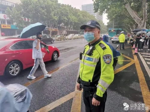 启阳到汽车站要多少时间(启阳到汽车站的时间距离,交通出行详解) 启阳到汽车站要多少时间(启阳到汽车站的时间距离,交通出行详解)