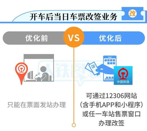 华为电脑怎么下载银行卡(华为电脑如何下载银行卡—一站式指南) 华为电脑怎么下载银行卡(华为电脑如何下载银行卡—一站式指南)