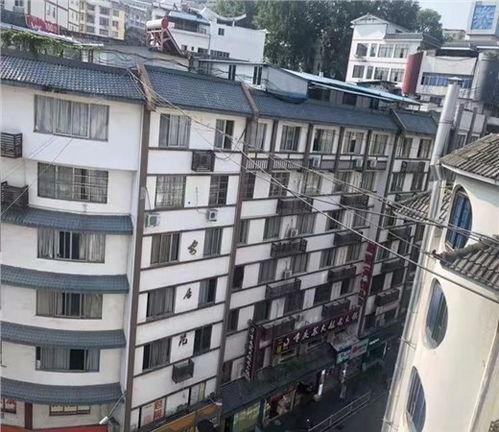 阳城县汽车上高速多少钱(阳城县汽车上高速费用详解)