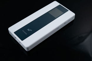 华为手机和电脑怎么共享wifi(华为手机与电脑共享WiFi,轻松实现无缝连接) 华为手机和电脑怎么共享wifi(华为手机与电脑共享WiFi,轻松实现无缝连接)