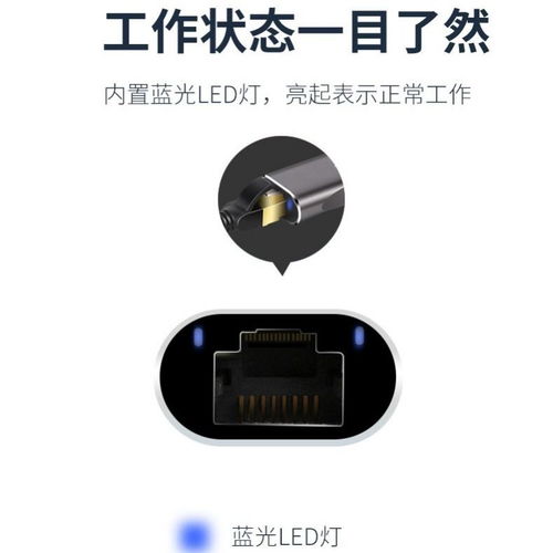 华为手提电脑怎么接网线(华为手提电脑接网线步骤详解) 华为手提电脑怎么接网线(华为手提电脑接网线步骤详解)