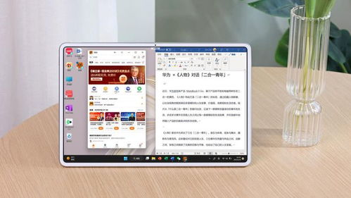 弱网软件怎么下载华为电脑(弱网环境下软件下载到华为电脑的实用指南)