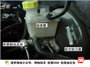 下雨天汽车玻璃水开多少(下雨天汽车玻璃水使用量的合理调整) 下雨天汽车玻璃水开多少(下雨天汽车玻璃水使用量的合理调整)