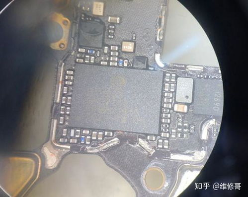 华为电脑不卡机怎么回事(华为电脑不卡顿的秘密,探究电脑运行流畅的背后原因) 华为电脑不卡机怎么回事(华为电脑不卡顿的秘密,探究电脑运行流畅的背后原因)