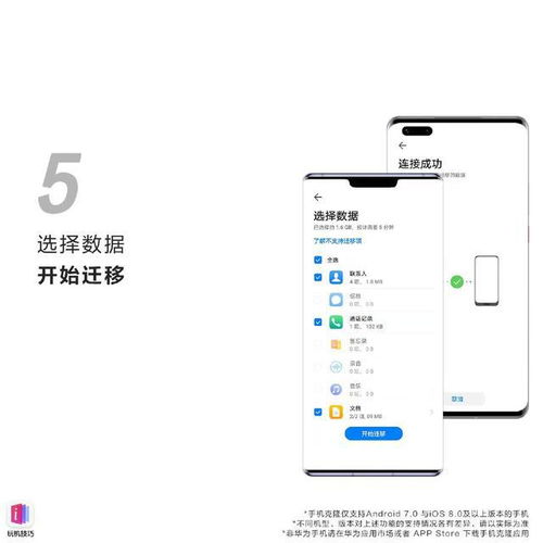 华为商店app怎么下载到电脑(华为商店App下载到电脑的详细步骤) 华为商店app怎么下载到电脑(华为商店App下载到电脑的详细步骤)
