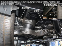 汽车底盘刹车油管多少钱(汽车底盘刹车油管价格解析,多少钱才是合理的? 汽车底盘刹车油管多少钱(汽车底盘刹车油管价格解析,多少钱才是合理的?