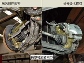 汽车底盘刹车油管多少钱(汽车底盘刹车油管价格解析,多少钱才是合理的? 汽车底盘刹车油管多少钱(汽车底盘刹车油管价格解析,多少钱才是合理的?