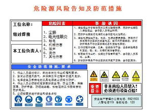 汽车延保一般在多少钱(汽车延保费用揭秘,一般汽车延保多少钱? 汽车延保一般在多少钱(汽车延保费用揭秘,一般汽车延保多少钱?