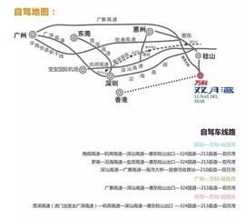 五华区汽车泵电话多少(五华区汽车泵电话查询及相关服务解析) 五华区汽车泵电话多少(五华区汽车泵电话查询及相关服务解析)