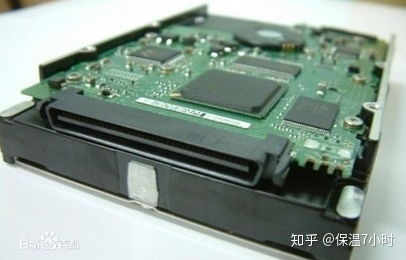 华为电脑硬盘容量怎么分(华为电脑硬盘容量分区详解) 华为电脑硬盘容量怎么分(华为电脑硬盘容量分区详解)