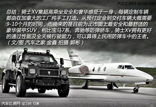 汽车装甲漆多少钱一吨啊(汽车装甲漆价格解析,多少钱一吨? 汽车装甲漆多少钱一吨啊(汽车装甲漆价格解析,多少钱一吨?