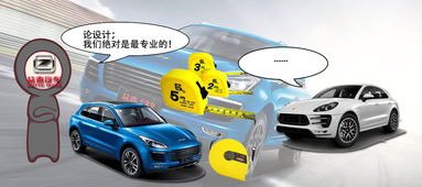 汽车多少万公里大修一次(汽车多少万公里大修一次,探讨与维护策略) 汽车多少万公里大修一次(汽车多少万公里大修一次,探讨与维护策略)