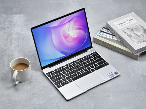 华为电脑mate13怎么用(华为MateBook 13电脑使用指南) 华为电脑mate13怎么用(华为MateBook 13电脑使用指南)