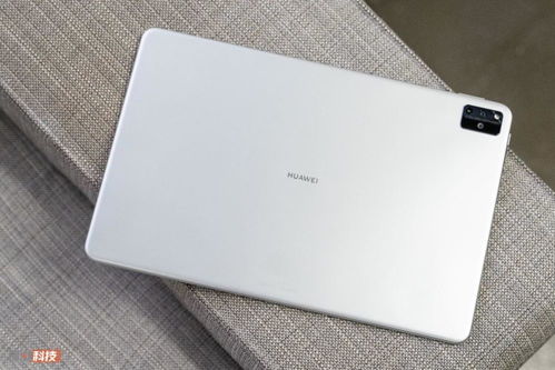 华为matepaidpro电脑模式怎么样(华为MatePad Pro电脑模式深度体验,功能与表现如何? 华为matepaidpro电脑模式怎么样(华为MatePad Pro电脑模式深度体验,功能与表现如何?