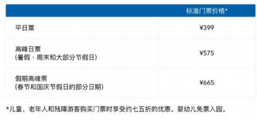 五二汽车站到兴国多少钱(五二汽车站到兴国的票价费用解析) 五二汽车站到兴国多少钱(五二汽车站到兴国的票价费用解析)