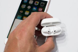 华为电脑怎么连接airpod3(华为电脑连接AirPods 3的详细步骤指南) 华为电脑怎么连接airpod3(华为电脑连接AirPods 3的详细步骤指南)