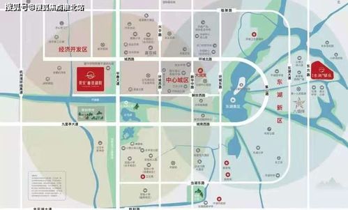 泉州到鲤城汽车站多少钱(泉州到鲤城汽车站的价格解析,费用、时间与路线) 泉州到鲤城汽车站多少钱(泉州到鲤城汽车站的价格解析,费用、时间与路线)
