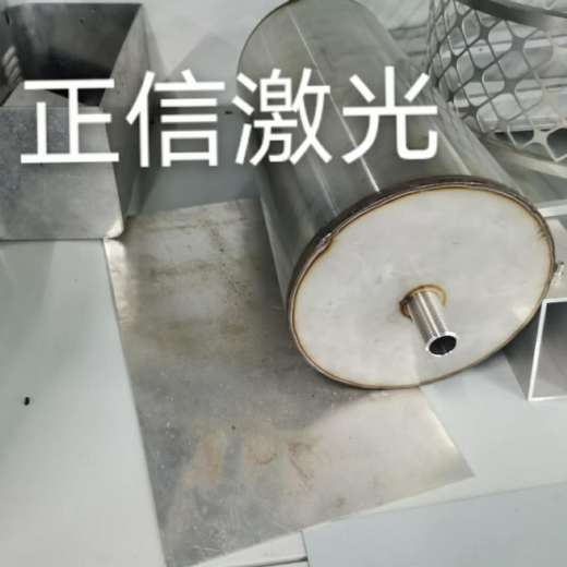 汽车钣金两个门多少钱(汽车钣金两个门的价格解析) 汽车钣金两个门多少钱(汽车钣金两个门的价格解析)