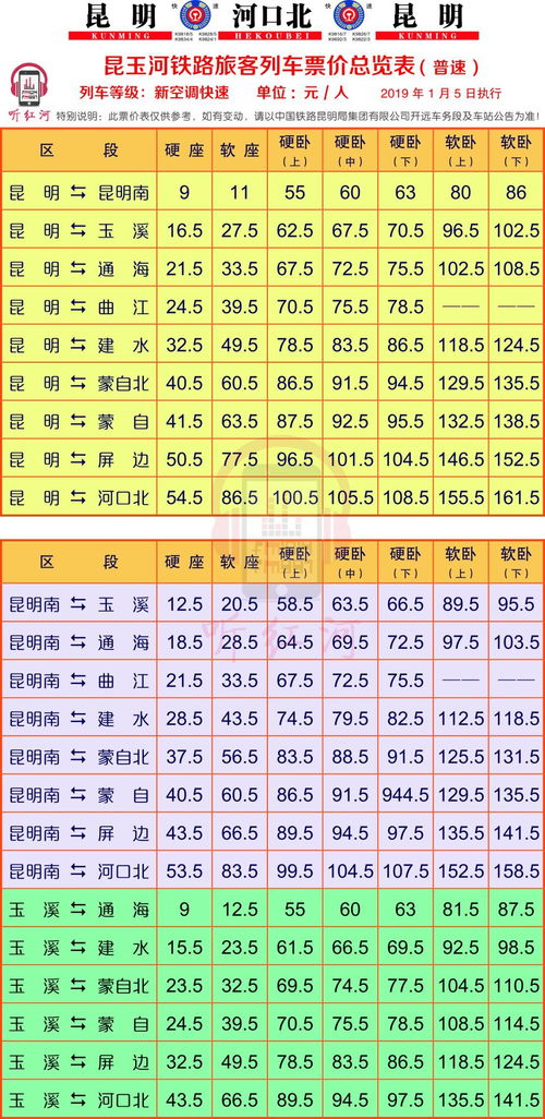 栗阳到常熟汽车票多少钱(栗阳到常熟汽车票价详解)