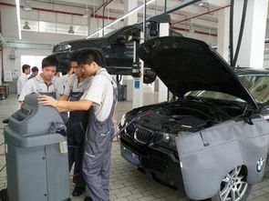 极护汽车店多少钱一个(极护汽车店,深入了解汽车保养价格) 极护汽车店多少钱一个(极护汽车店,深入了解汽车保养价格)