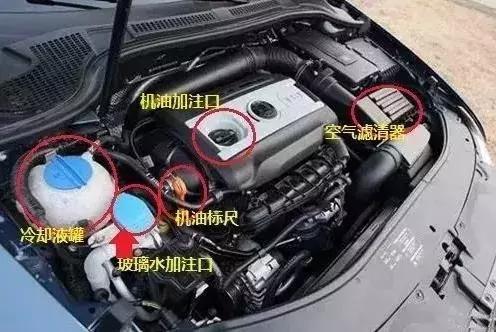 汽车马达坏了得多少钱修(汽车马达故障维修费用解析,多少钱修? 汽车马达坏了得多少钱修(汽车马达故障维修费用解析,多少钱修?
