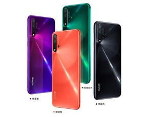 华为电脑怎么在线玩游戏(华为电脑在线玩游戏的绝佳体验) 华为电脑怎么在线玩游戏(华为电脑在线玩游戏的绝佳体验)