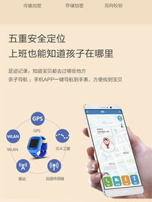 华为电脑生日礼物怎么领(华为电脑用户生日礼物领取攻略) 华为电脑生日礼物怎么领(华为电脑用户生日礼物领取攻略)
