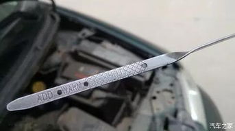 汽车油盖开后加多少号油(汽车油盖开启后应加注的油号,理解与选择) 汽车油盖开后加多少号油(汽车油盖开启后应加注的油号,理解与选择)