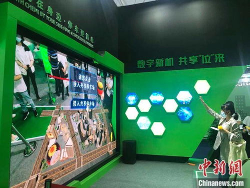 东营市有多少家汽车站点(东营市汽车站点数量概览) 东营市有多少家汽车站点(东营市汽车站点数量概览)