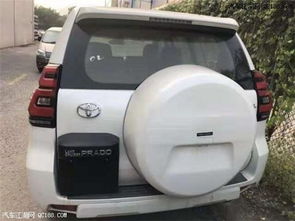 汽车铝轮模型多少钱一吨(汽车铝轮模型价格探析,每吨多少钱? 汽车铝轮模型多少钱一吨(汽车铝轮模型价格探析,每吨多少钱?