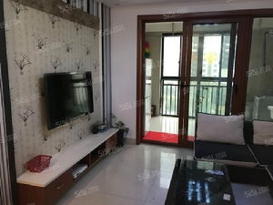 西安汽车站租房子多少钱(西安汽车站附近租房价格概览) 西安汽车站租房子多少钱(西安汽车站附近租房价格概览)