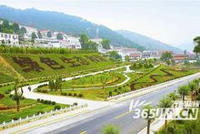 长冶到济南汽车站多少钱(长治到济南汽车站的价格及旅行指南) 长冶到济南汽车站多少钱(长治到济南汽车站的价格及旅行指南)