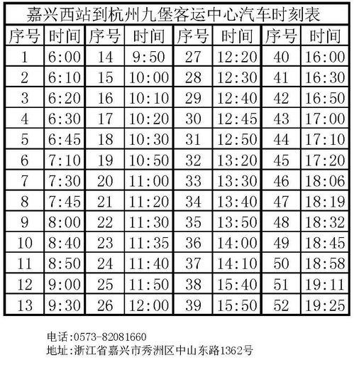 定边到陈川汽车票多少钱(定边到陈川汽车票价详解，费用、行程与选择)