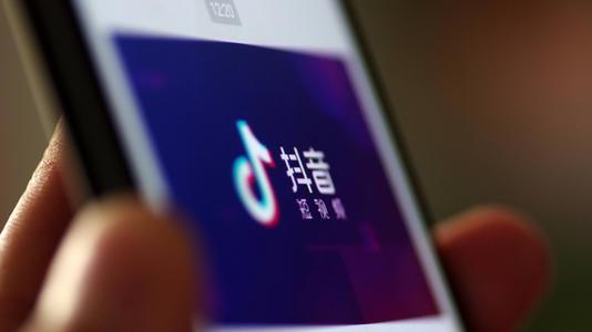 华为电脑看抖音怎么放大(华为电脑看抖音如何轻松放大视频) 华为电脑看抖音怎么放大(华为电脑看抖音如何轻松放大视频)