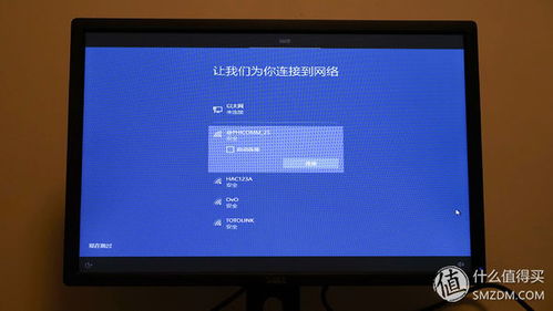 怎么给华为电脑清灰尘啊(华为电脑清灰尘攻略,让你的电脑焕然一新) 怎么给华为电脑清灰尘啊(华为电脑清灰尘攻略,让你的电脑焕然一新)