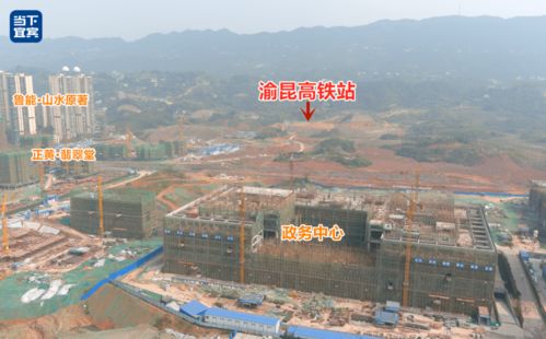 梧州市有多少个汽车站(梧州市汽车站数量概览) 梧州市有多少个汽车站(梧州市汽车站数量概览)