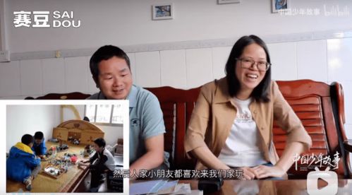 汽车保险一根线多少钱(汽车保险一根线到底多少钱?详解汽车保险线路价格及选择策略) 汽车保险一根线多少钱(汽车保险一根线到底多少钱?详解汽车保险线路价格及选择策略)