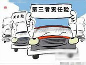 交强险能修汽车吗多少钱(交强险能否用于汽车修理?费用又是多少? 交强险能修汽车吗多少钱(交强险能否用于汽车修理?费用又是多少?